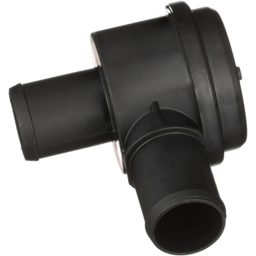 Standard Ignition TBV1012 Diverter Valve