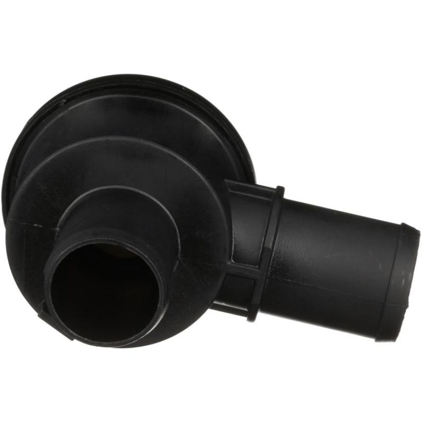 Standard Ignition TBV1012 Diverter Valve