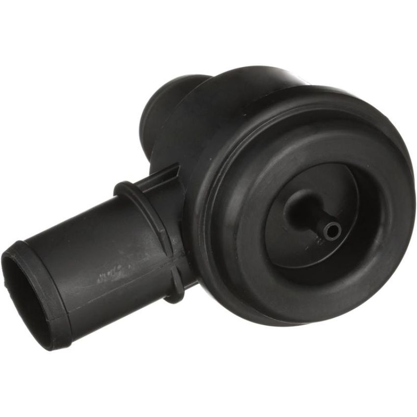 Standard Ignition TBV1012 Diverter Valve