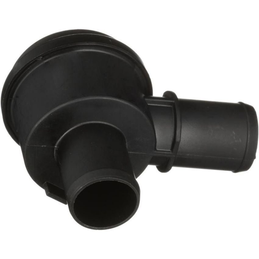 Standard Ignition TBV1012 Diverter Valve