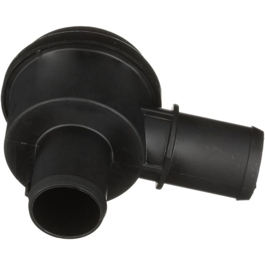 Standard Ignition TBV1012 Diverter Valve