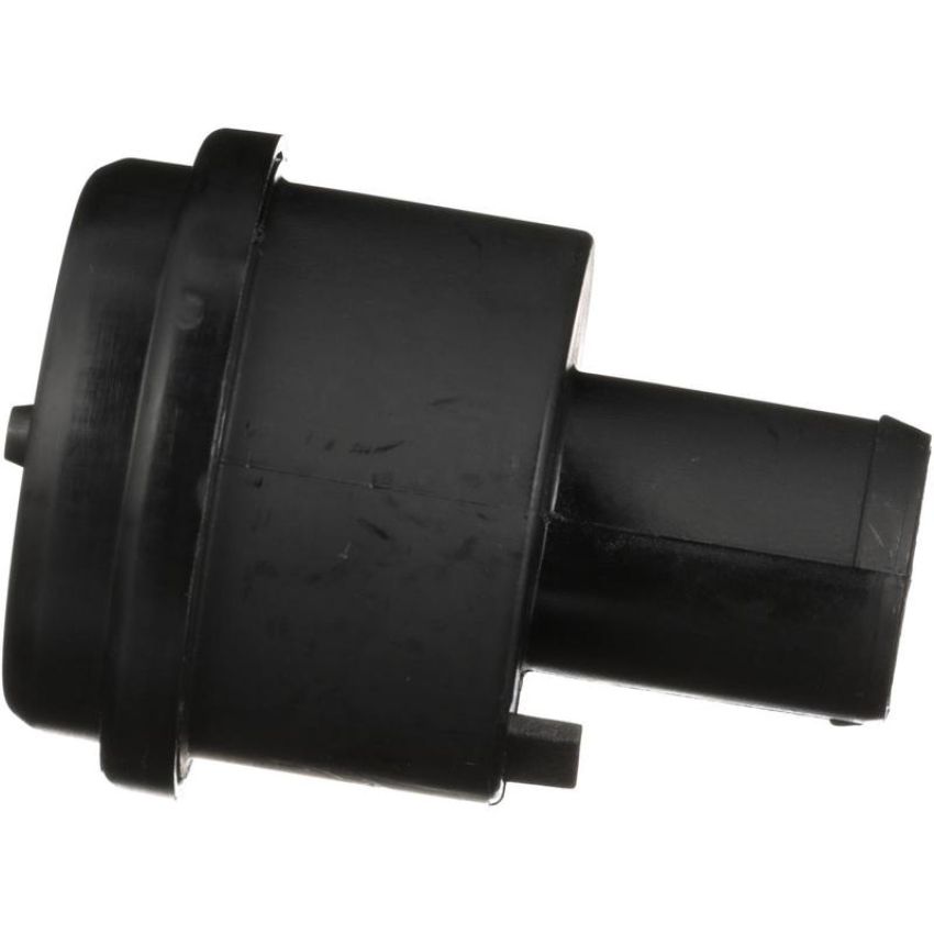 Standard Ignition TBV1012 Diverter Valve