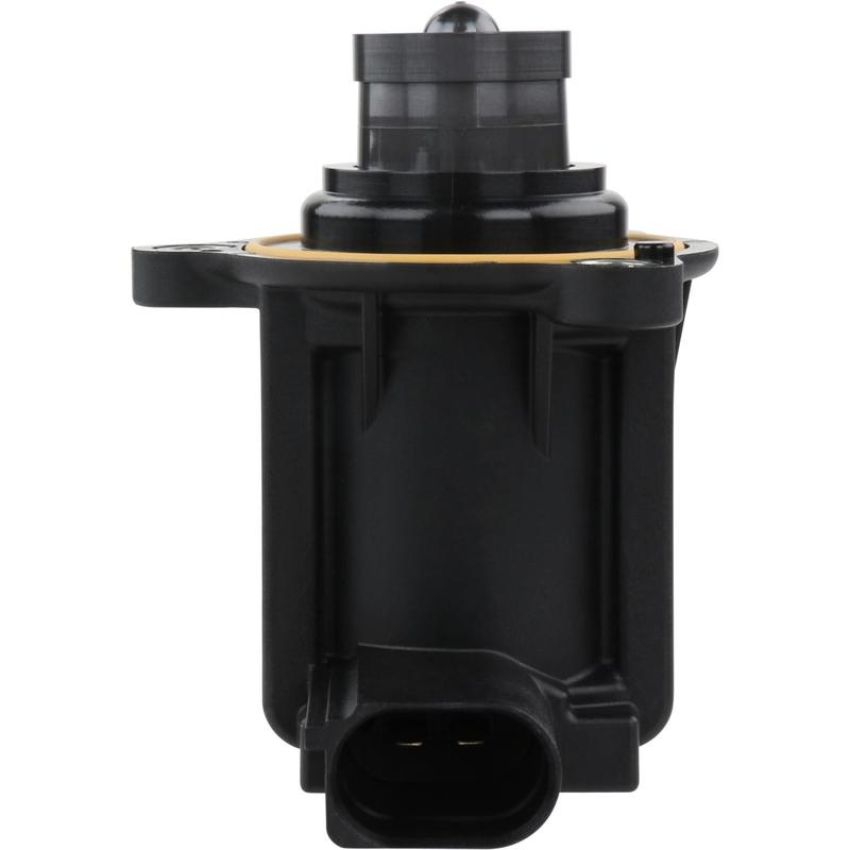 Standard Ignition TBV1013 Diverter Valve