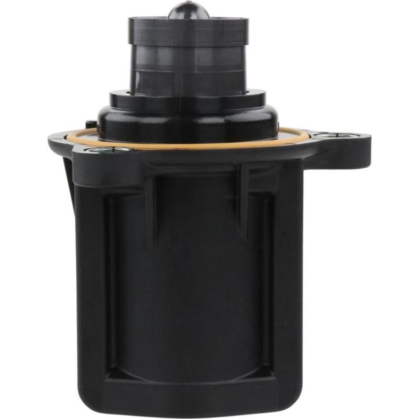 Standard Ignition TBV1013 Diverter Valve