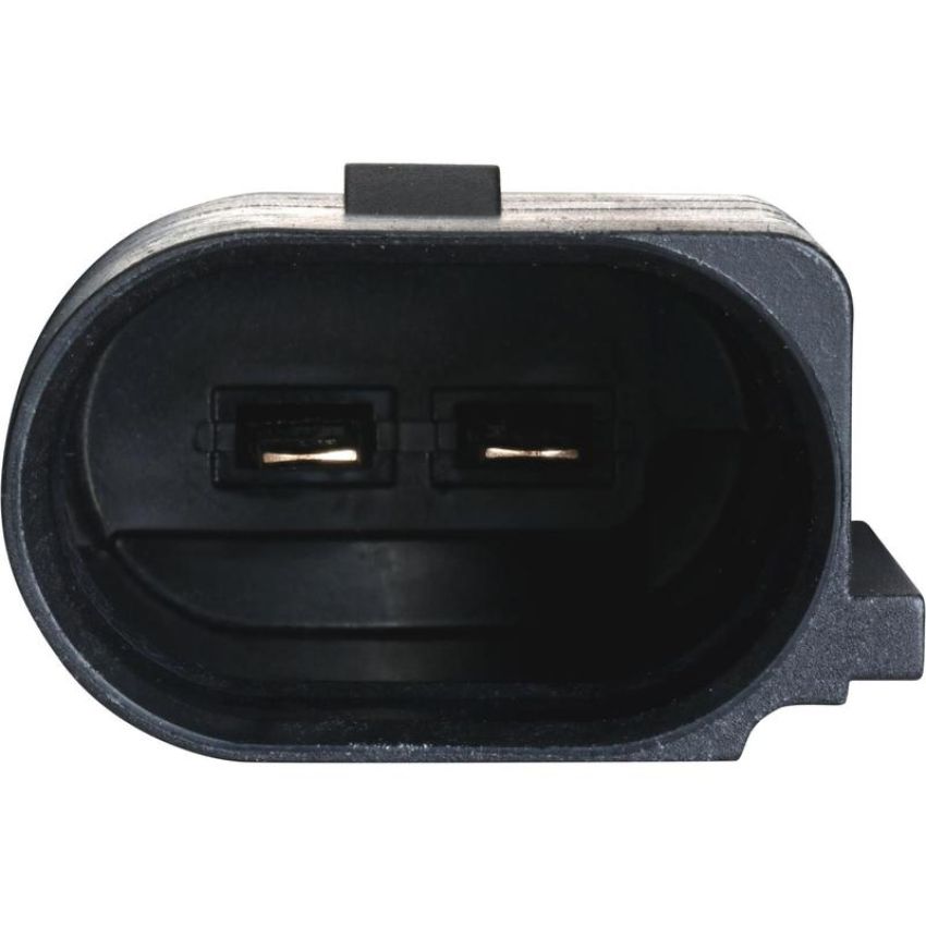 Standard Ignition TBV1013 Diverter Valve