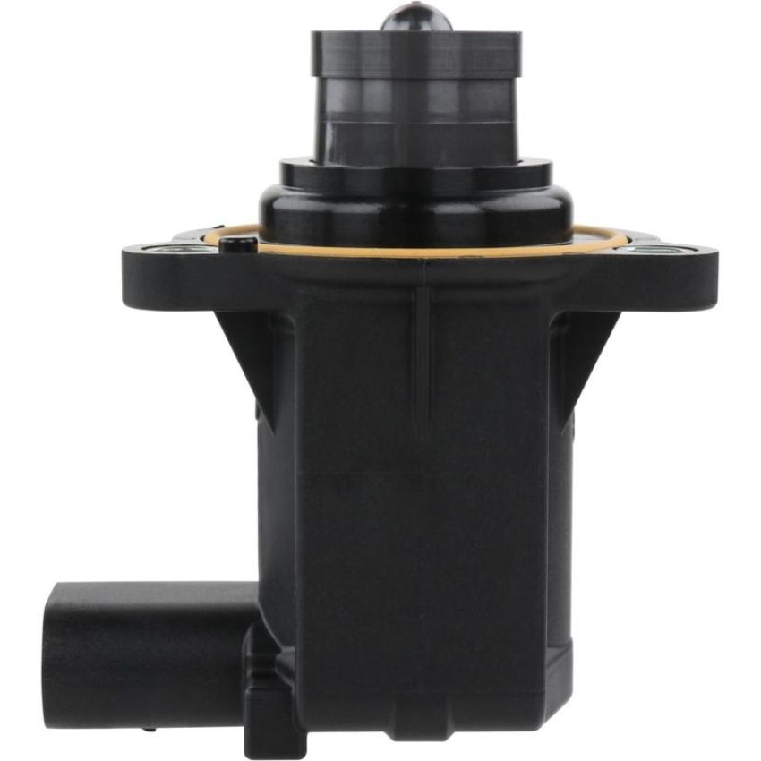 Standard Ignition TBV1013 Diverter Valve