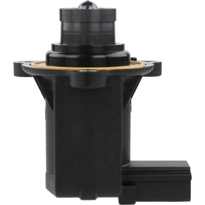 Standard Ignition TBV1013 Diverter Valve