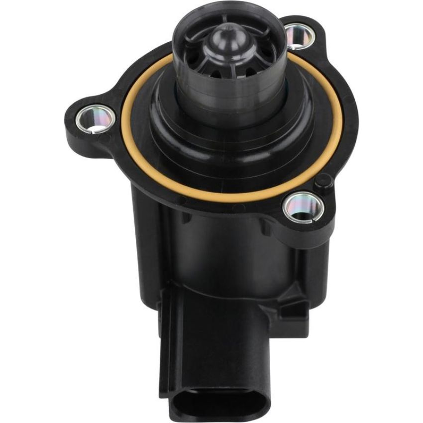 Standard Ignition TBV1013 Diverter Valve