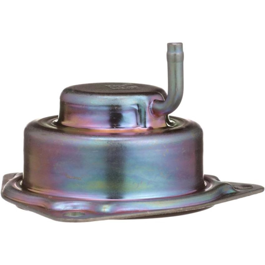 Standard Ignition TBV1014 Turbocharger Bypass Valve