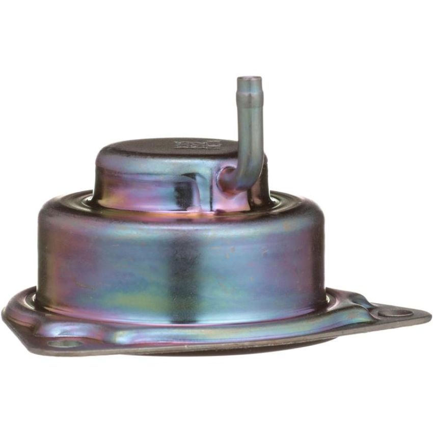 Standard Ignition TBV1014 Turbocharger Bypass Valve