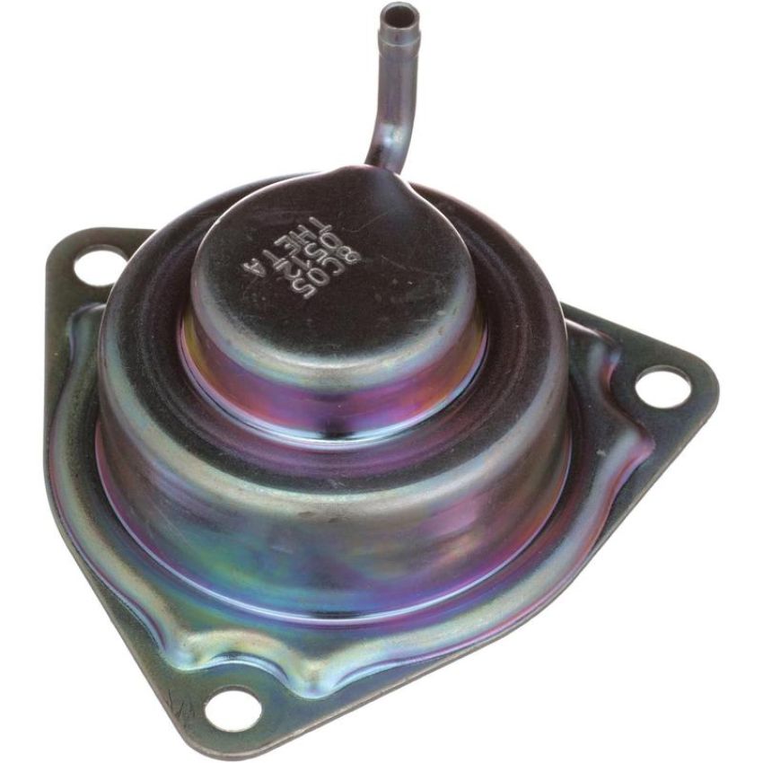 Standard Ignition TBV1014 Turbocharger Bypass Valve
