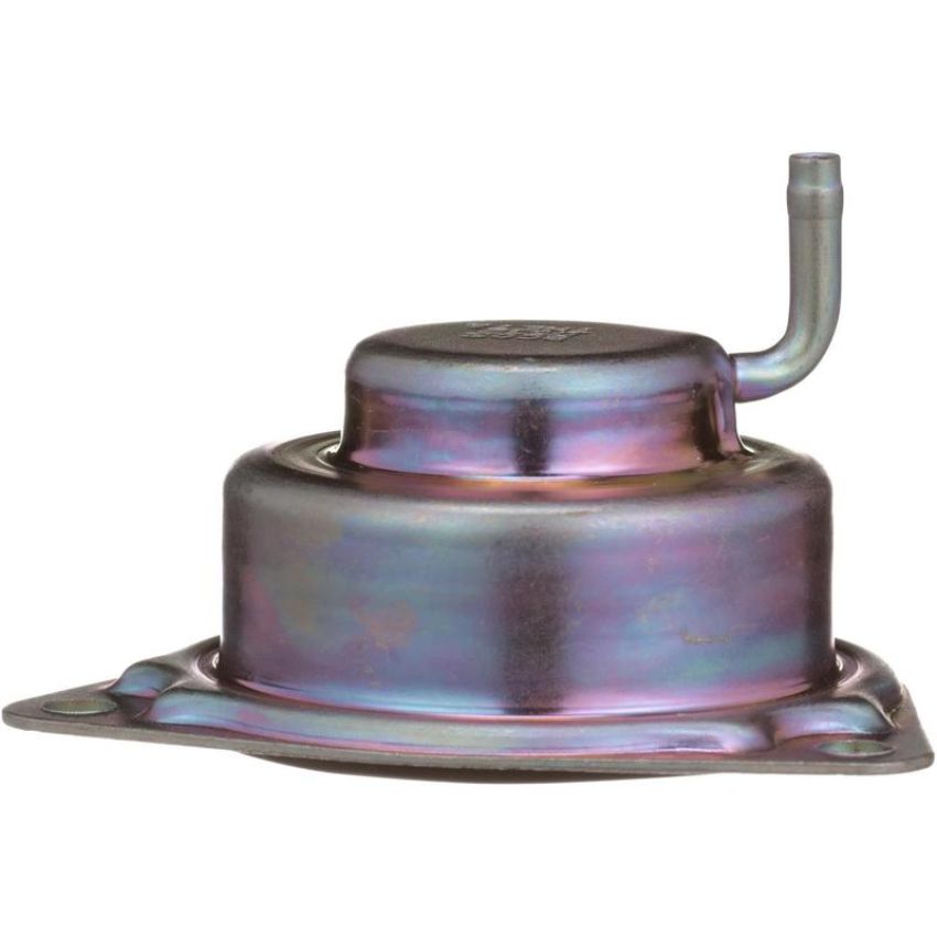 Standard Ignition TBV1014 Turbocharger Bypass Valve