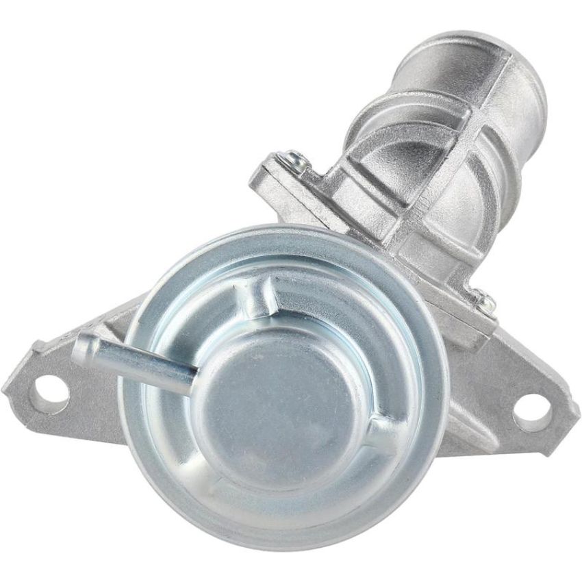 Standard Ignition TBV1016 Turbocharger Bypass Valve