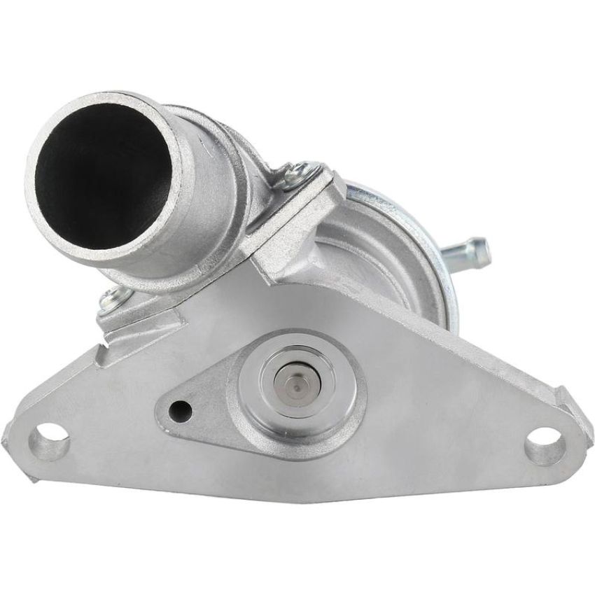 Standard Ignition TBV1016 Turbocharger Bypass Valve