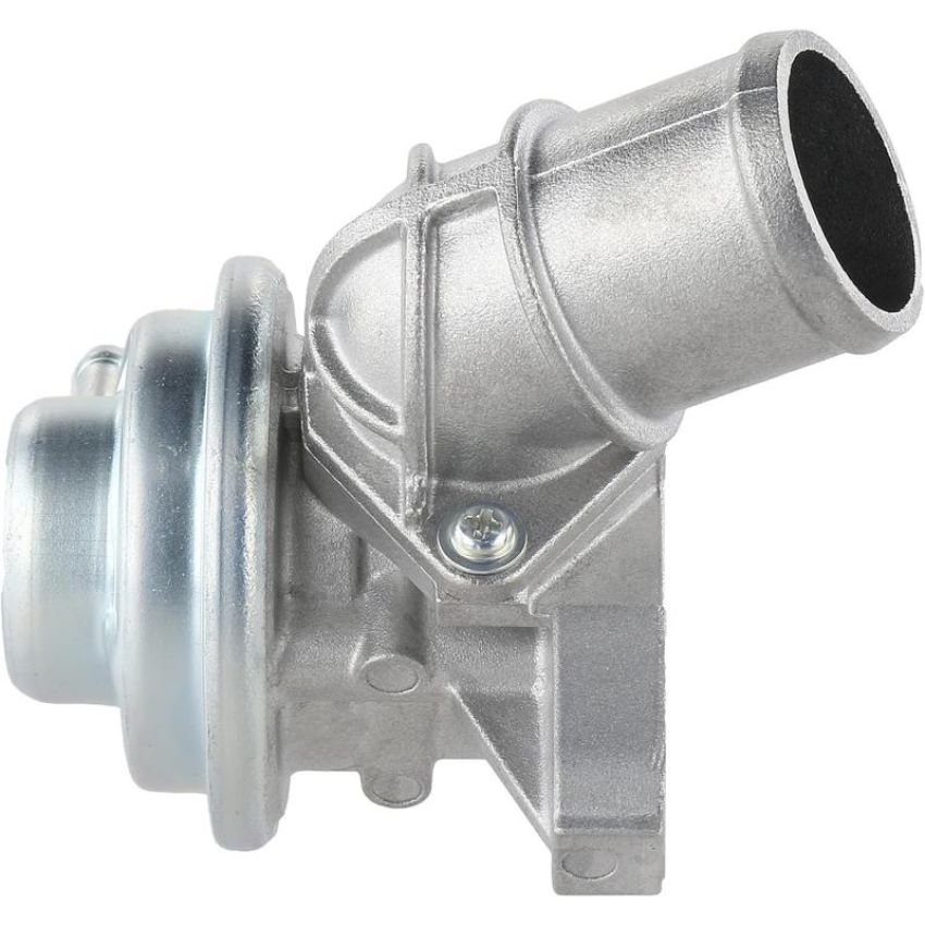 Standard Ignition TBV1016 Turbocharger Bypass Valve