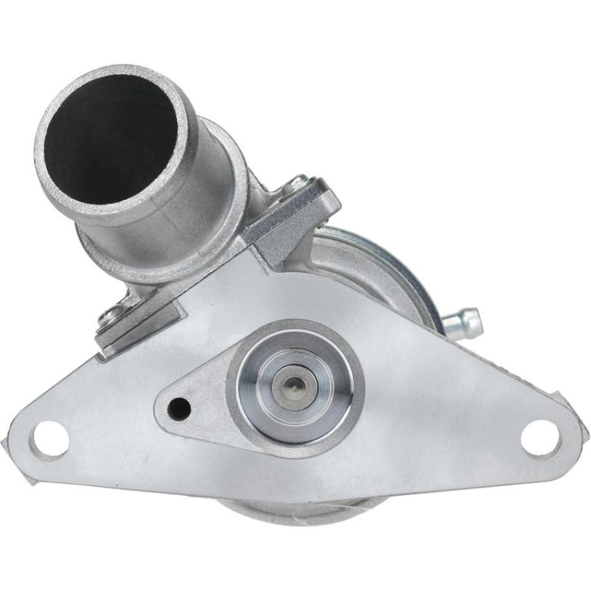 Standard Ignition TBV1016 Turbocharger Bypass Valve