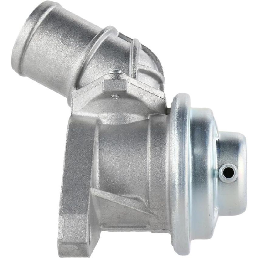 Standard Ignition TBV1016 Turbocharger Bypass Valve