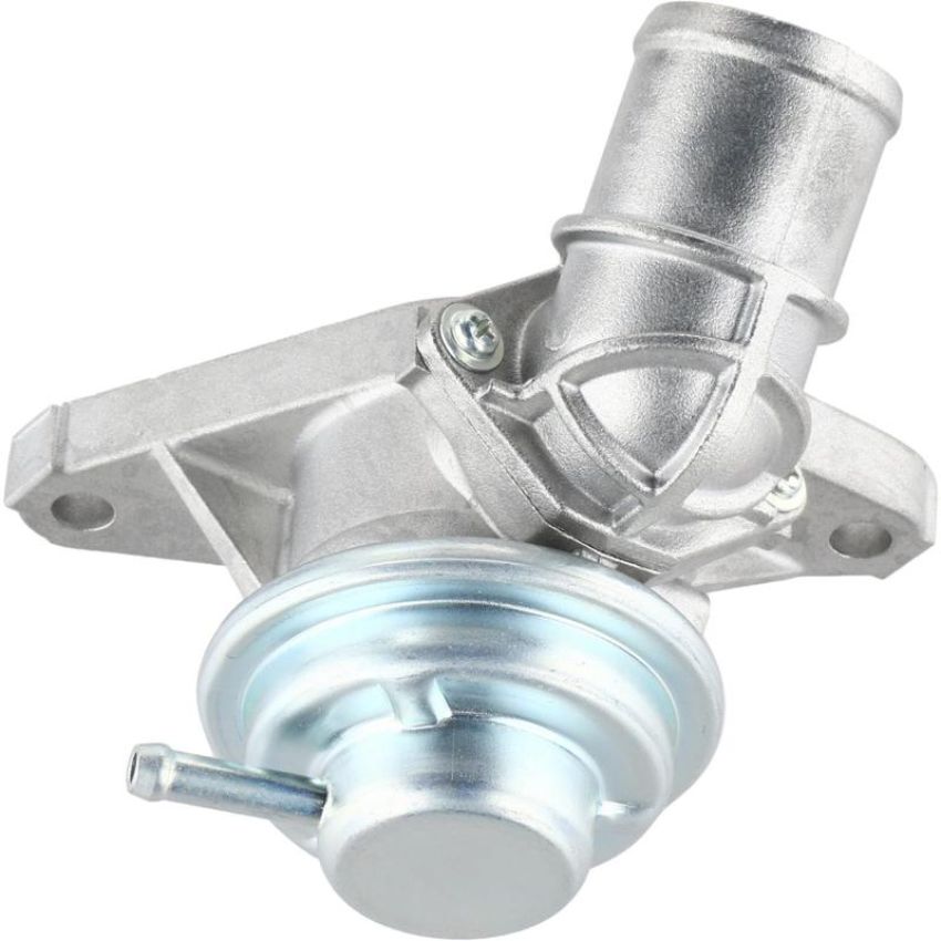 Standard Ignition TBV1016 Turbocharger Bypass Valve
