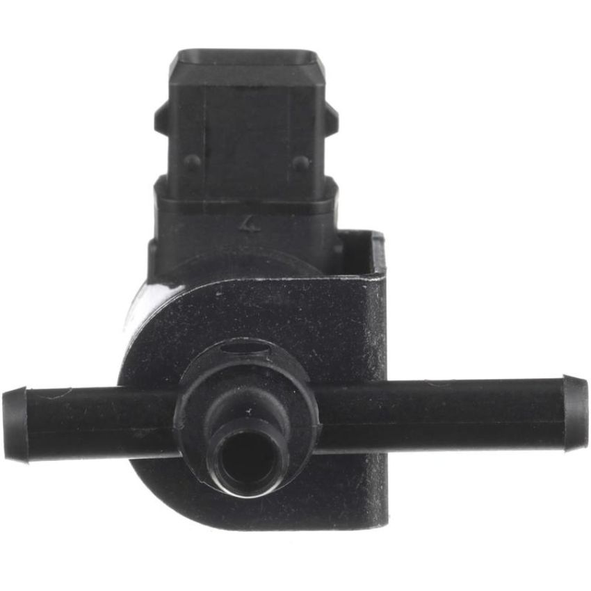 Standard Ignition TBV1018 Turbocharger Bypass Valve