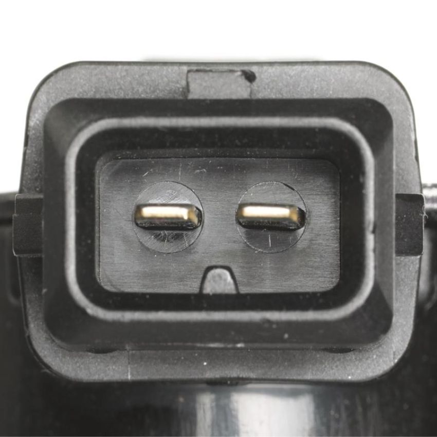Standard Ignition TBV1018 Turbocharger Bypass Valve