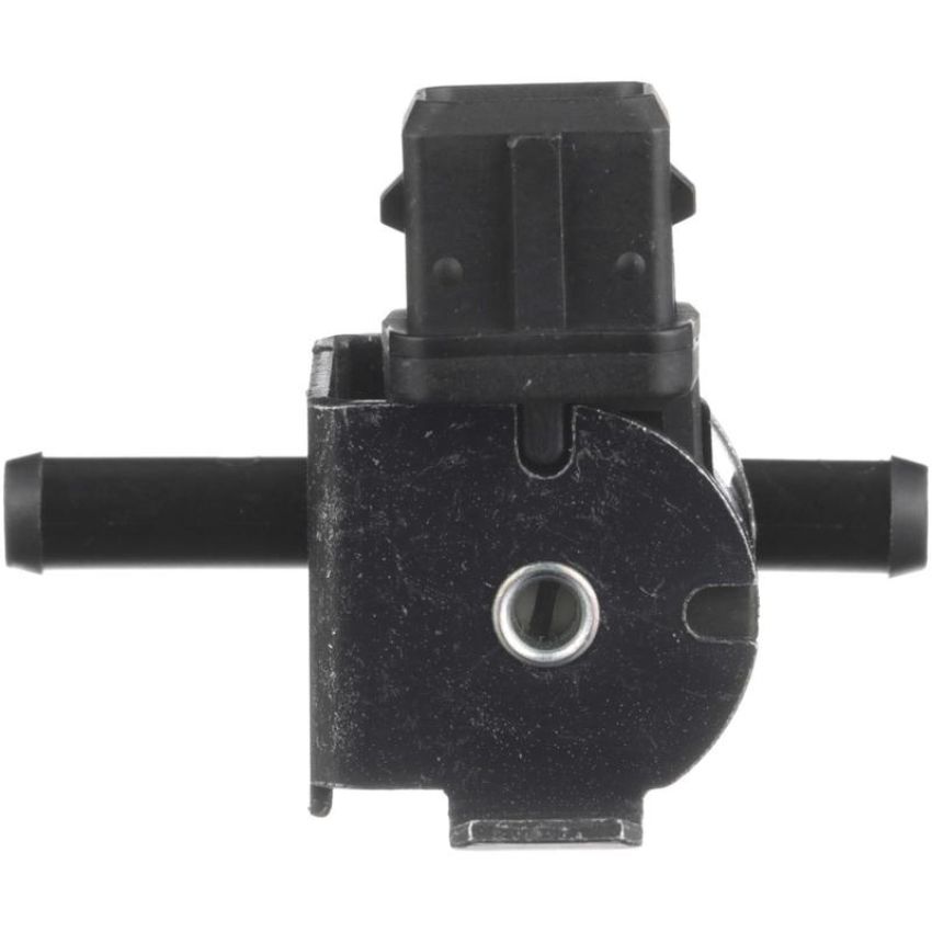 Standard Ignition TBV1018 Turbocharger Bypass Valve