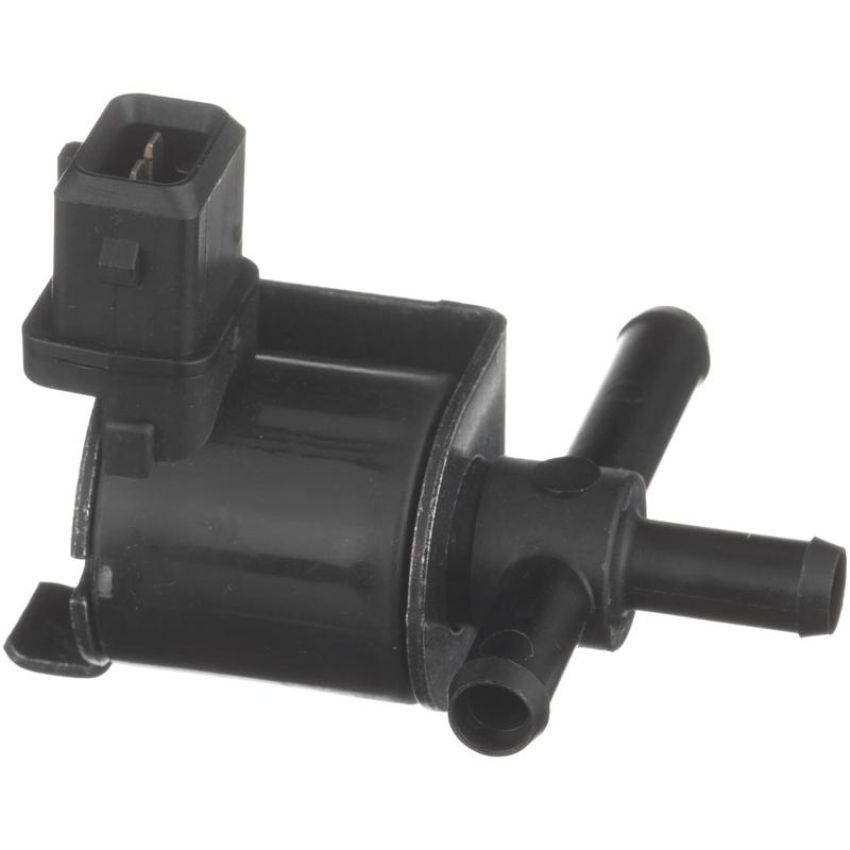 Standard Ignition TBV1018 Turbocharger Bypass Valve