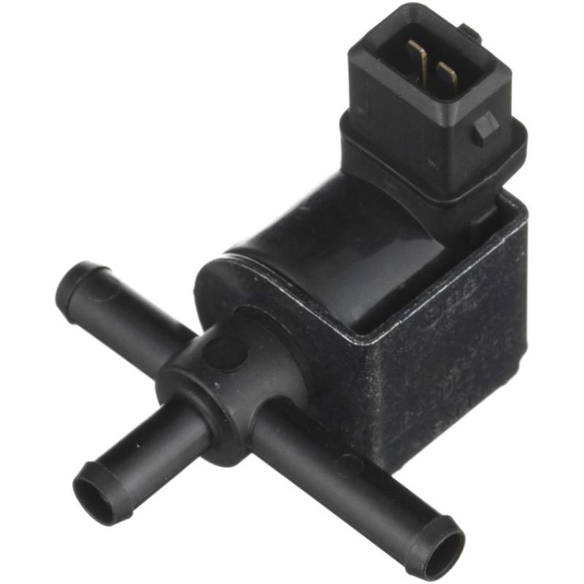 Standard Ignition TBV1018 Turbocharger Bypass Valve