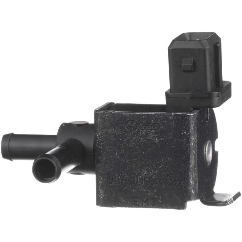 Standard Ignition TBV1018 Turbocharger Bypass Valve