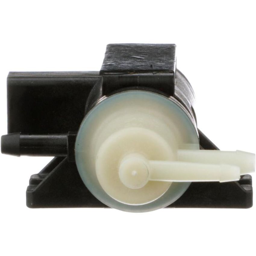 Standard Ignition TBV1020 Turbocharger Bypass Valve