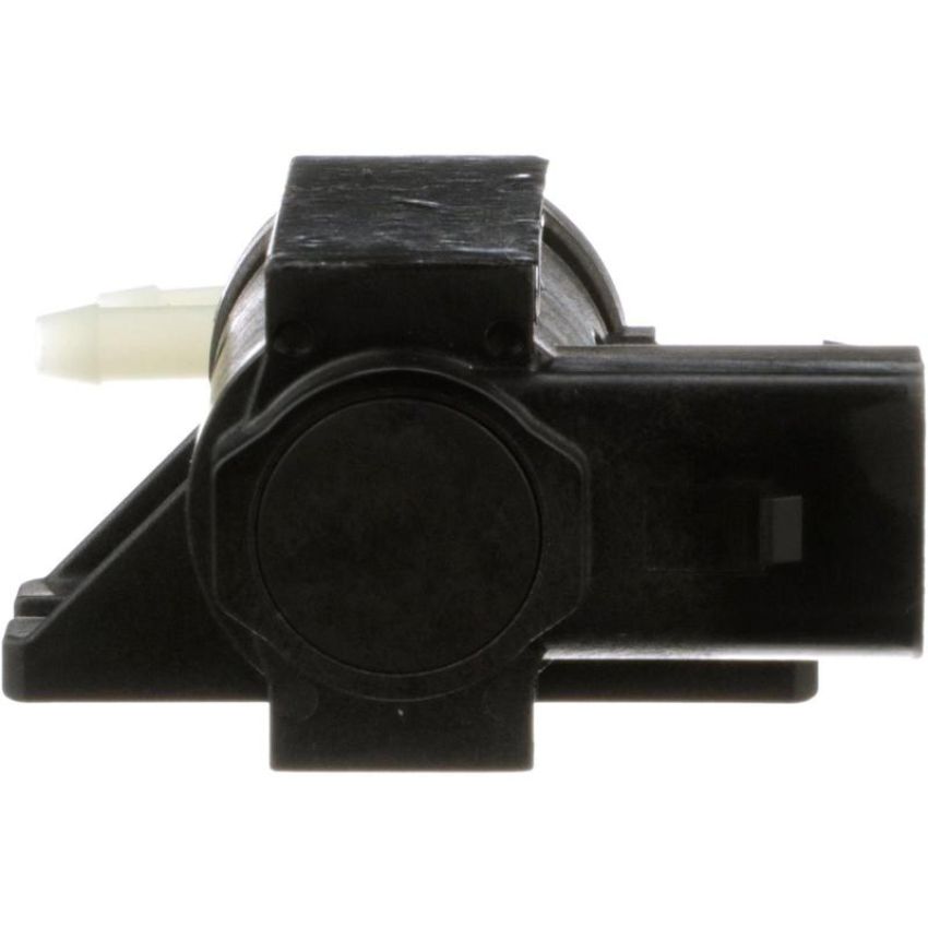 Standard Ignition TBV1020 Turbocharger Bypass Valve