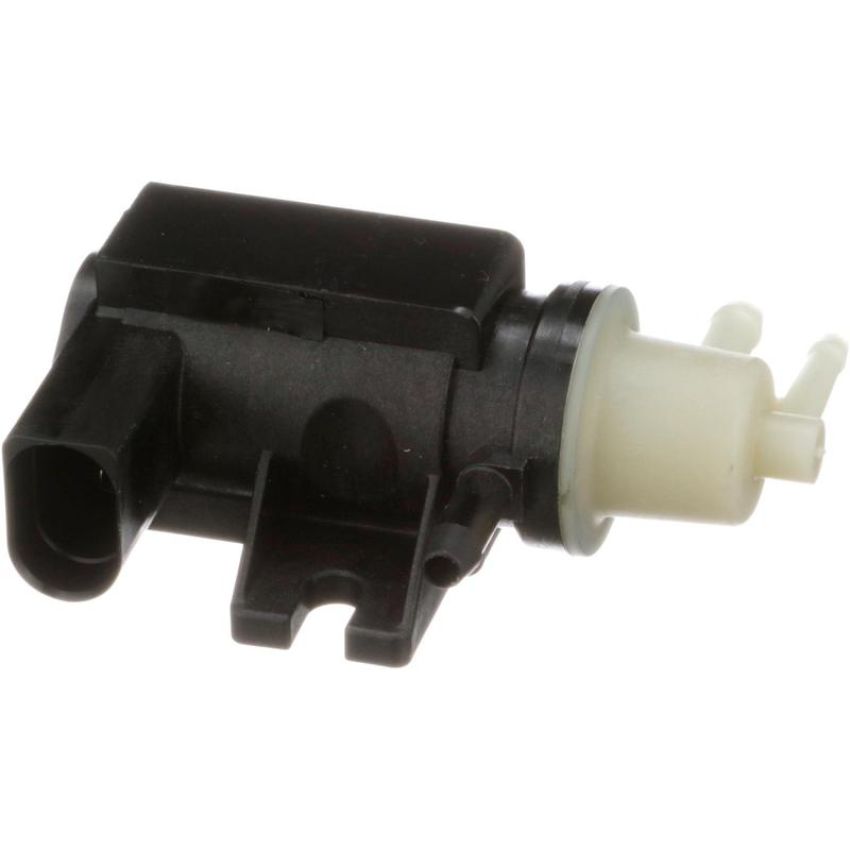Standard Ignition TBV1020 Turbocharger Bypass Valve