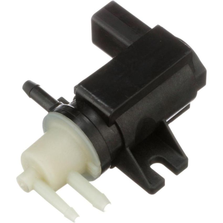 Standard Ignition TBV1020 Turbocharger Bypass Valve