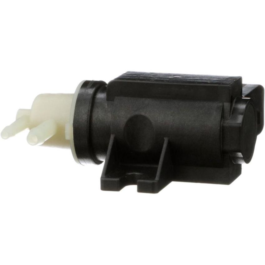Standard Ignition TBV1020 Turbocharger Bypass Valve