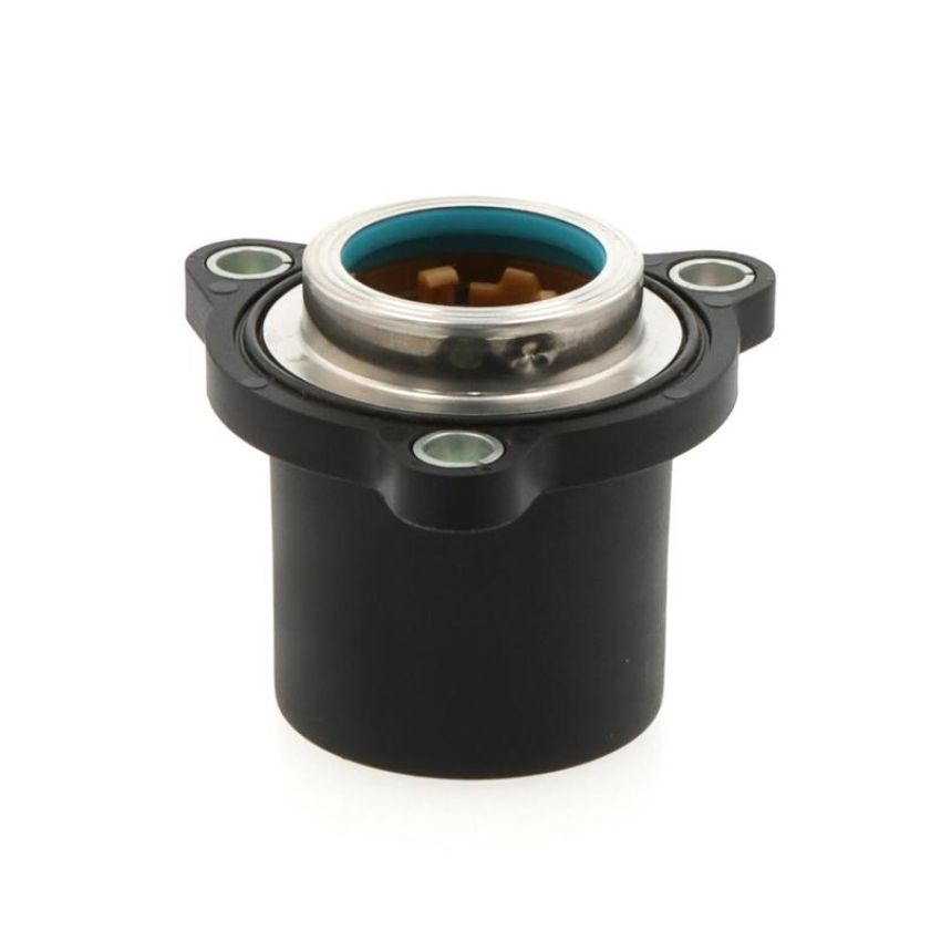 Standard Ignition TBV1027 Turbocharger Bypass Valve