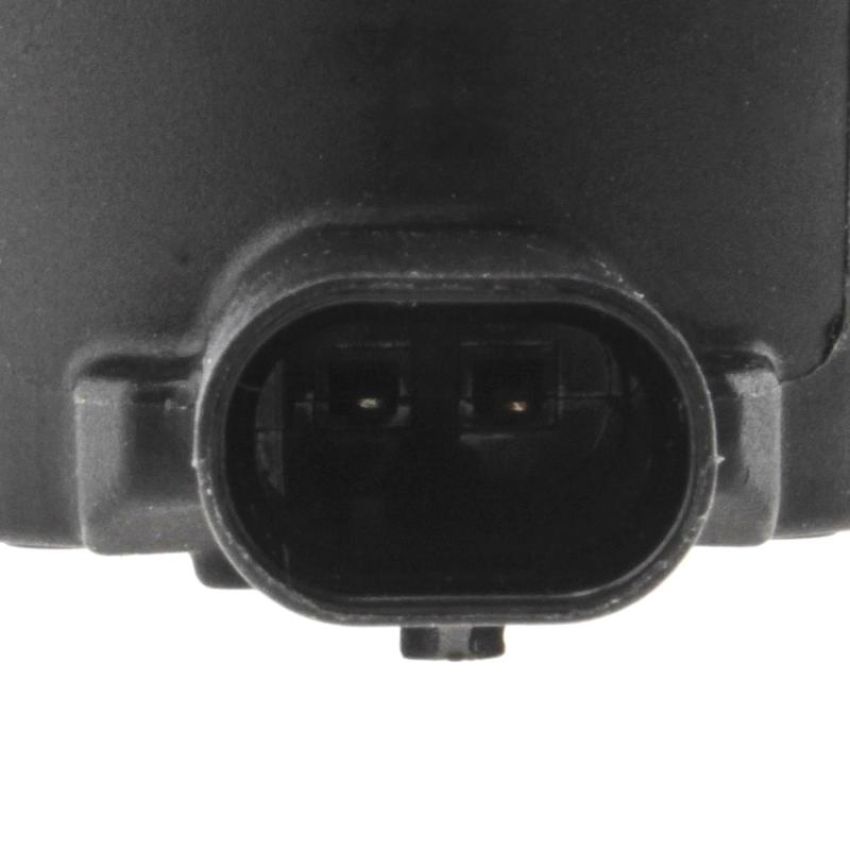 Standard Ignition TBV1027 Turbocharger Bypass Valve