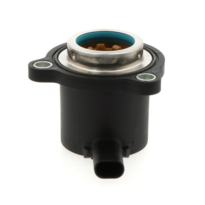Standard Ignition TBV1027 Turbocharger Bypass Valve