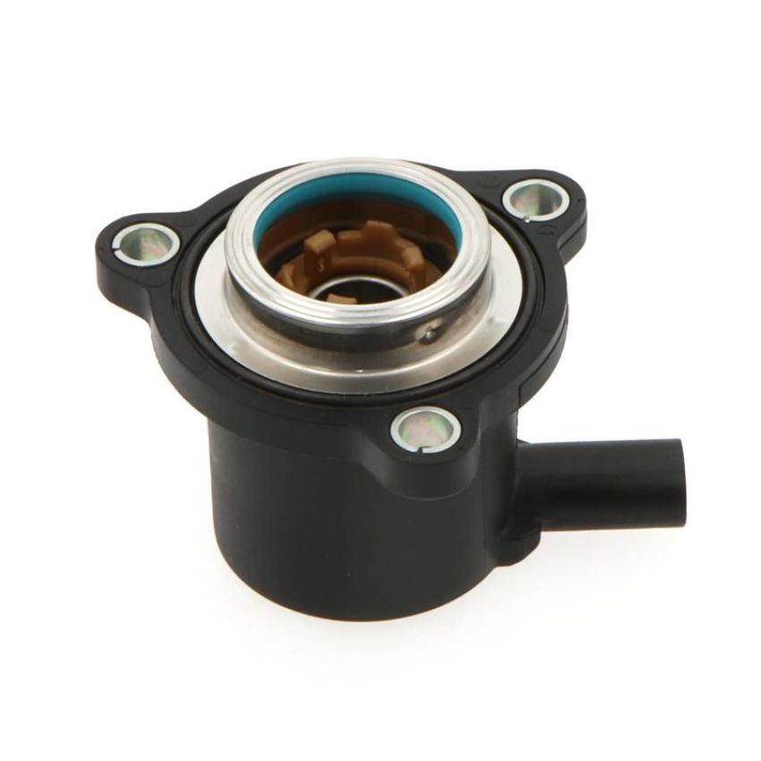 Standard Ignition TBV1027 Turbocharger Bypass Valve