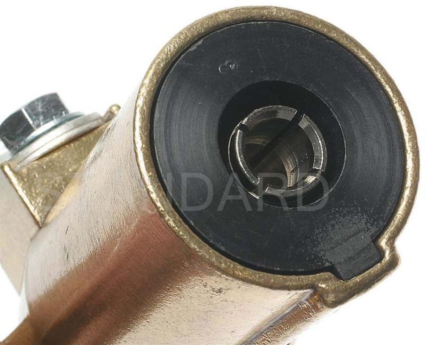 Standard Ignition TC11 Trailer Connector