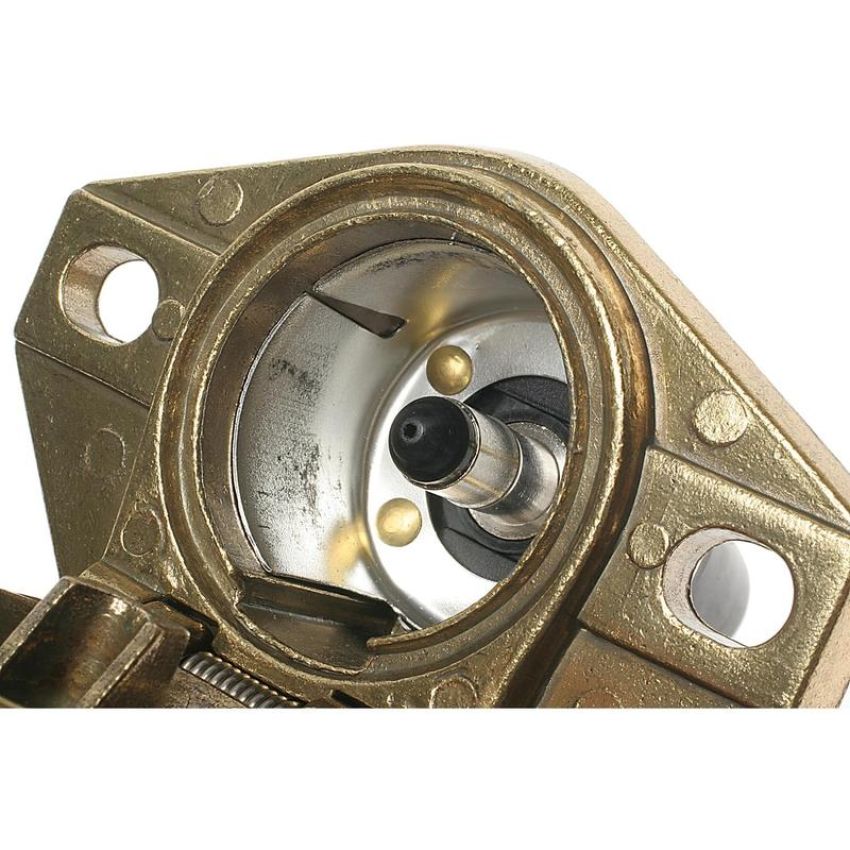 Standard Ignition TC11 Trailer Connector