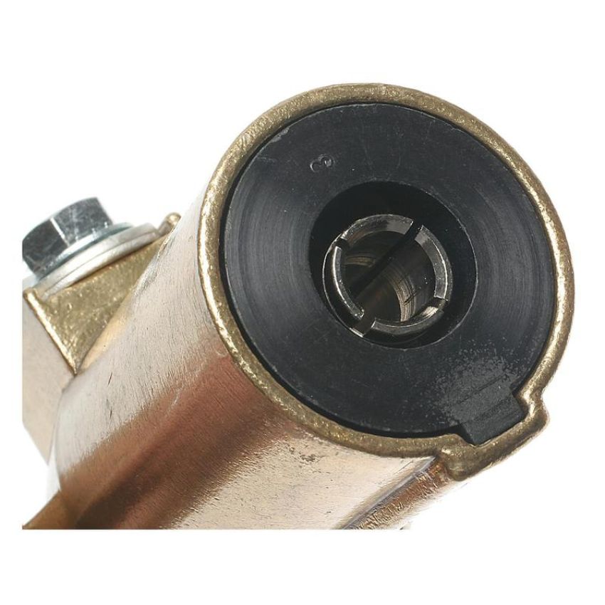 Standard Ignition TC11 Trailer Connector
