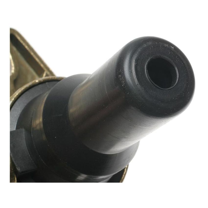 Standard Ignition TC11 Trailer Connector