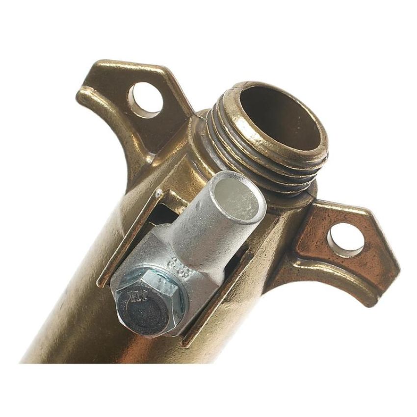 Standard Ignition TC11 Trailer Connector