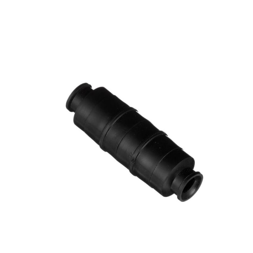 Standard Ignition TC20 Trailer Connector