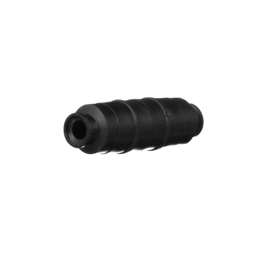 Standard Ignition TC20 Trailer Connector