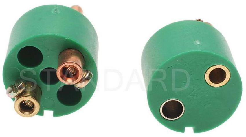 Standard Ignition TC20 Trailer Connector