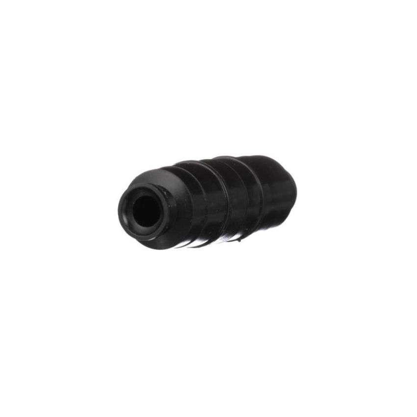 Standard Ignition TC20 Trailer Connector