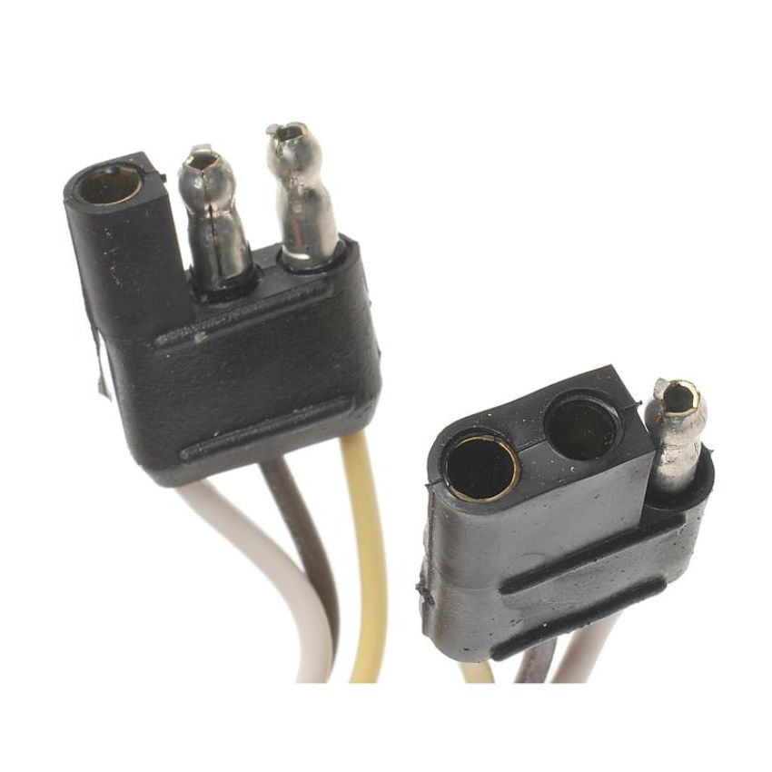 Standard Ignition TC30 Trailer Connector