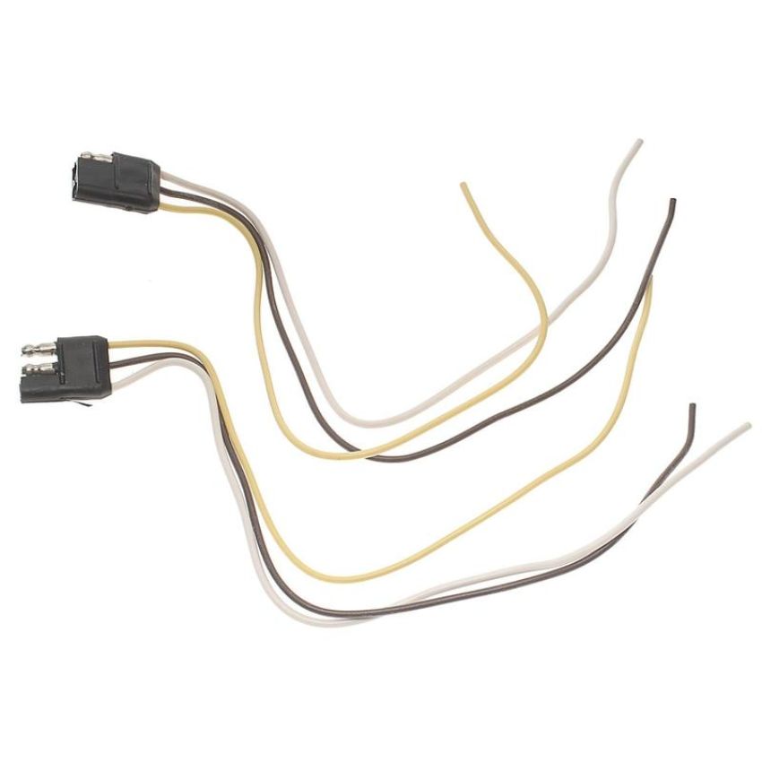 Standard Ignition TC30 Trailer Connector