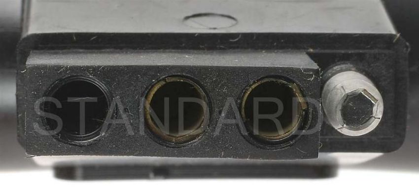 Standard Ignition TC411 Trailer Connector