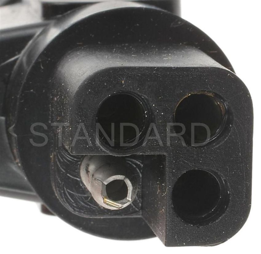Standard Ignition TC411 Trailer Connector